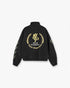 REPRESENT World Chamiponship Track Jkt Mens Apparel